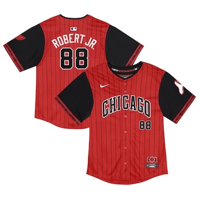 Chicago White Sox Kids Jerseys 2025-12-05-001